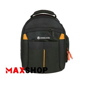 half bag profox vangaurd